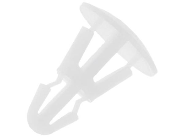 FIX-RBS-5 Control Switches