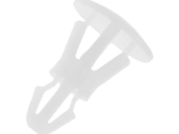 FIX-RBS-6 Control Switches