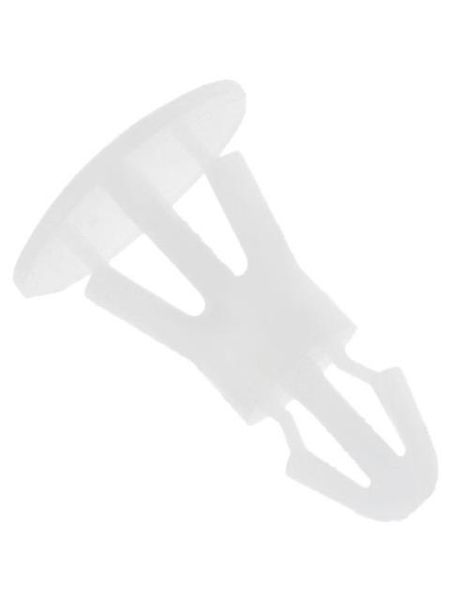 FIX-RBS-7  Electromechanical