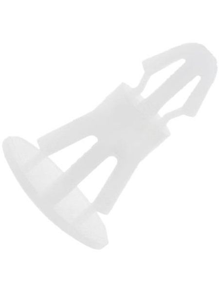 FIX-RBS-7 Screws & Fasteners