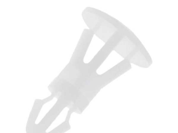 FIX-RBS-8 Control Switches