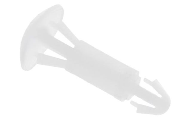 FIX-RCA-10  Electromechanical