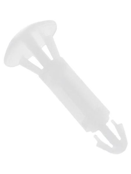 FIX-RCA-12  Electromechanical