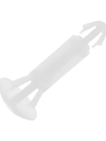 FIX-RCA-12 Screws & Fasteners