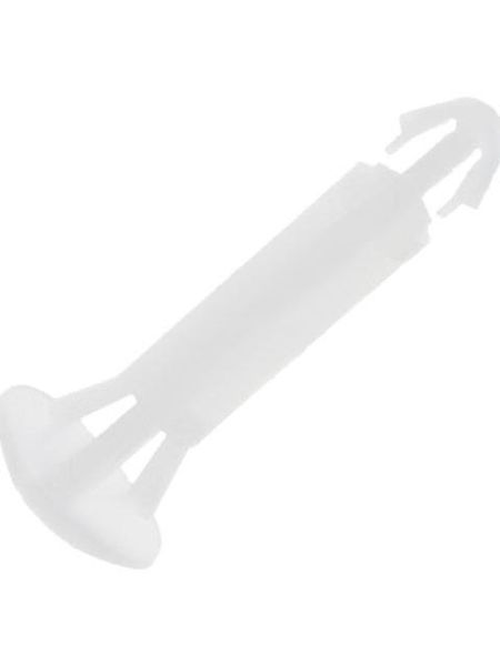 FIX-RCA-14 Screws & Fasteners