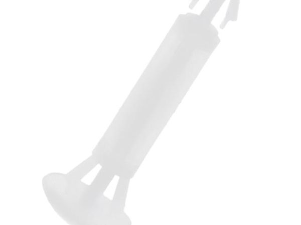 FIX-RCA-16 Control Switches