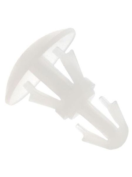 FIX-RCA-3.2  Electromechanical