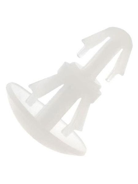 FIX-RCA-3.2 Screws & Fasteners