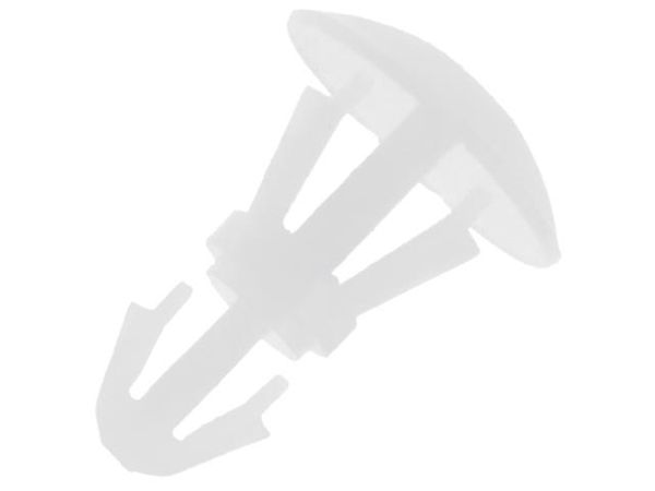 FIX-RCA-4 Control Switches