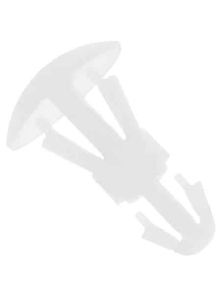 FIX-RCA-5  Electromechanical