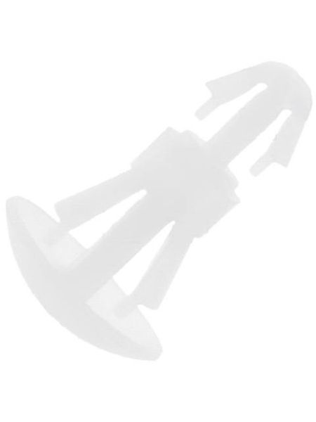FIX-RCA-5 Screws & Fasteners