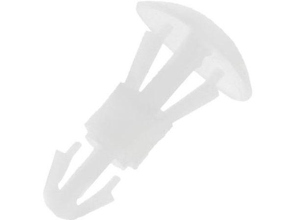 FIX-RCA-6 Screws & Fasteners