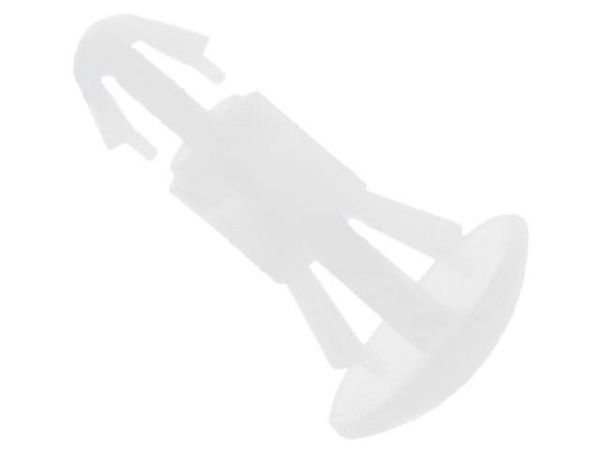 FIX-RCA-7  Electromechanical