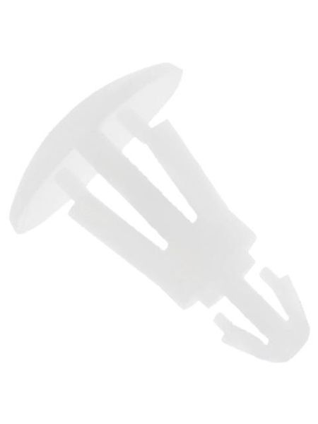 FIX-RCC-6.3  Electromechanical