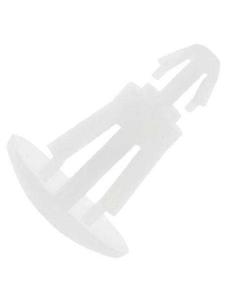 FIX-RCC-6.3 Control Switches