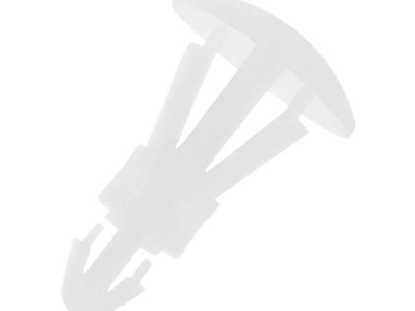 FIX-RCC-8 Screws & Fasteners