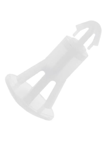 FIX-RCG-10 Control Switches