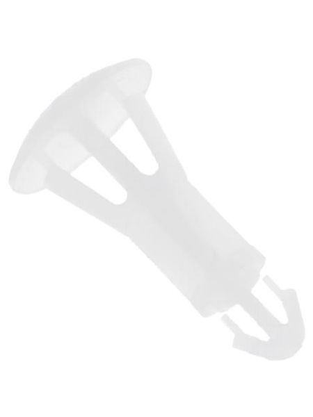 FIX-RCG-11  Electromechanical