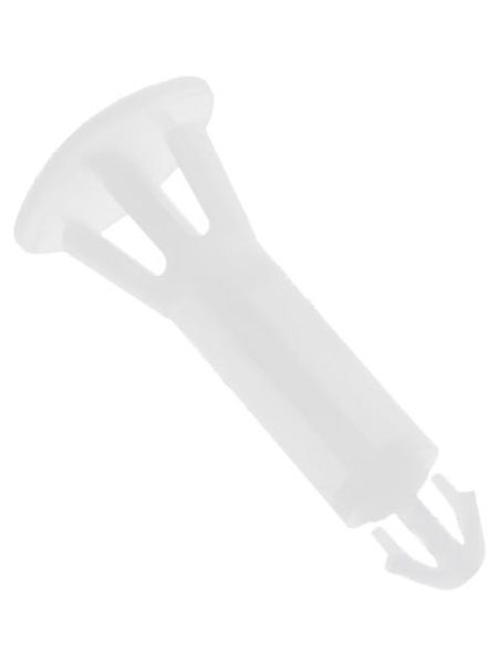 FIX-RCG-15.9  Electromechanical
