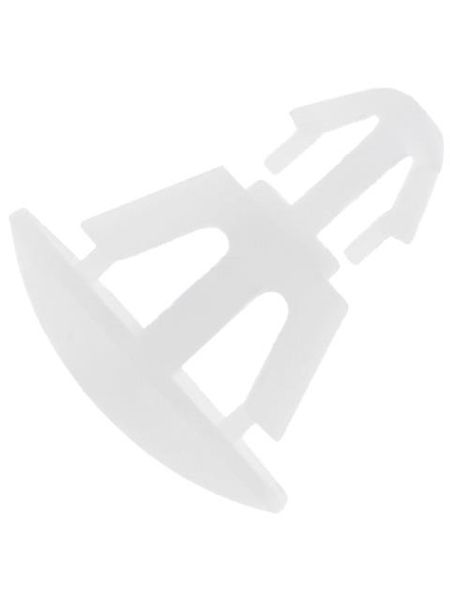FIX-RCG-3.5 Control Switches