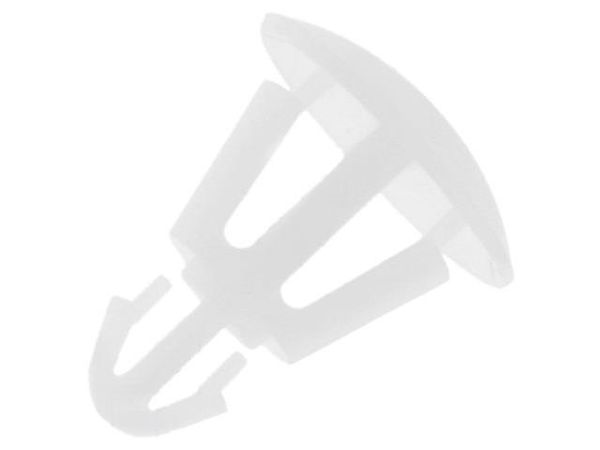 FIX-RCG-4.8 Screws & Fasteners