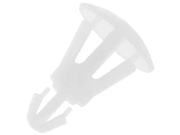 FIX-RCG-6.35 Screws & Fasteners