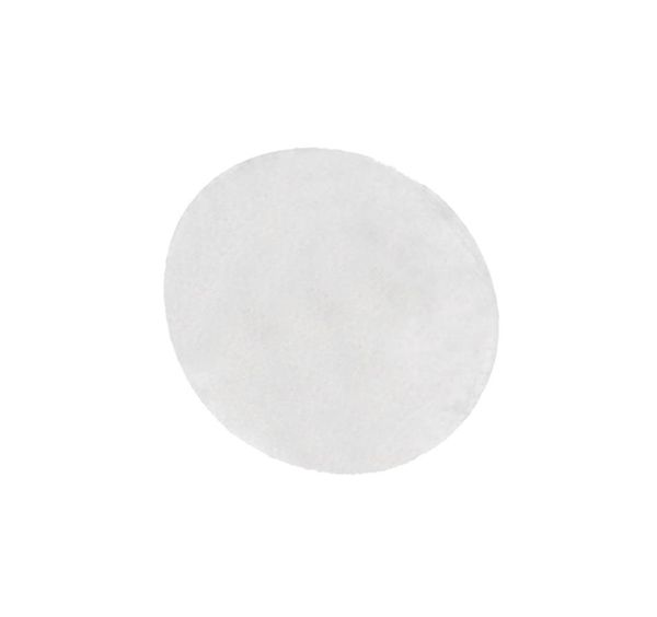 FIX-RF8-2.4A  Electromechanical