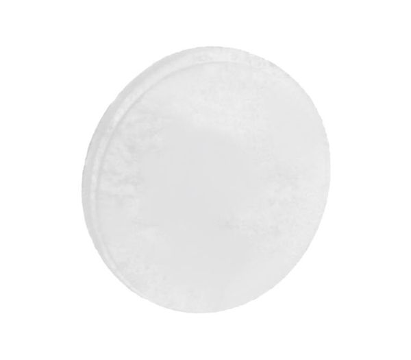 FIX-RF8-2A Control Switches