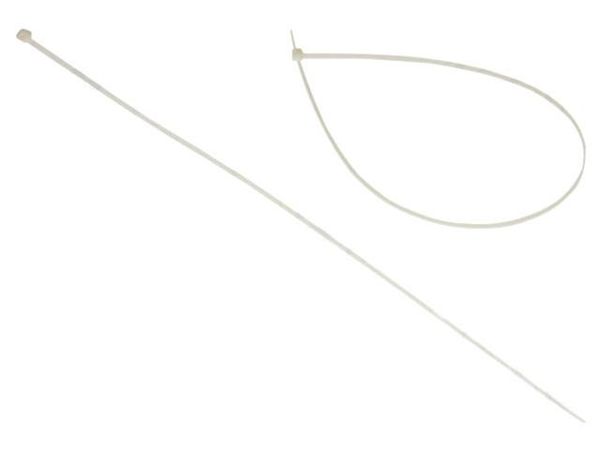 FIX-S-4.8X750/N  Wire & Cable