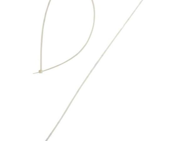 FIX-S-4.8X750/N Cable Ties
