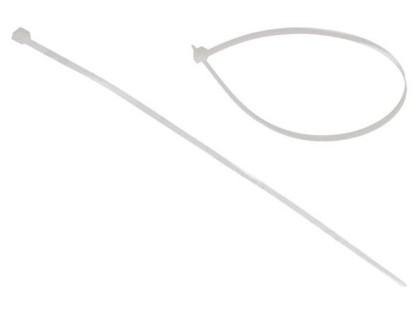 FIX-S-9.0X600/N  Wire & Cable