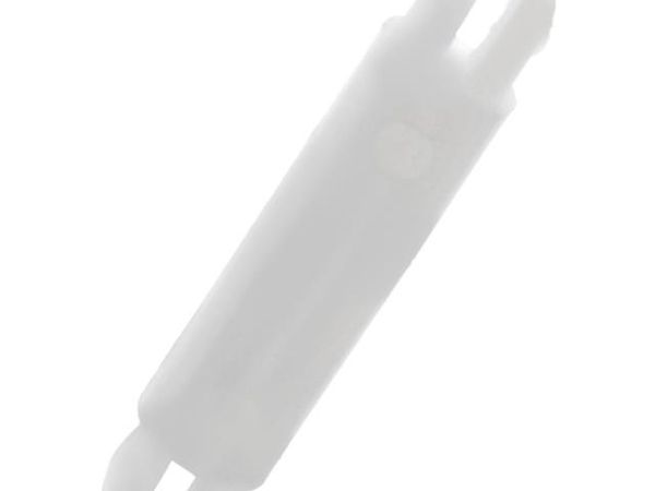 FIX-SP-15 Control Switches