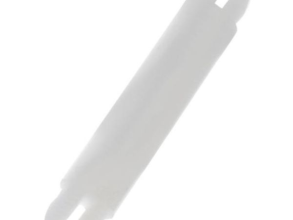 FIX-SP-19 Screws & Fasteners