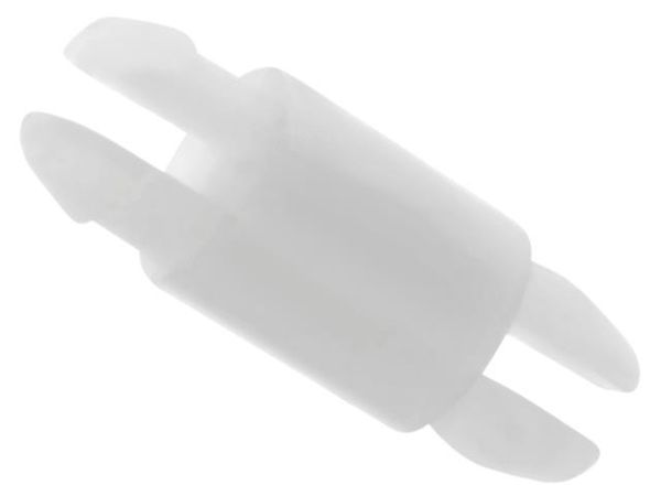 FIX-SP-6  Electromechanical