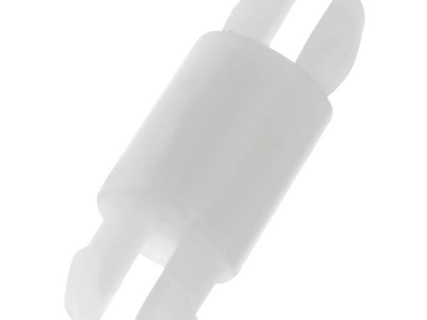 FIX-SP-6 Control Switches