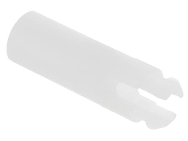 FIX-SS4-19.1  Electromechanical