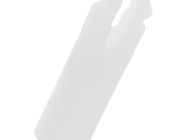 FIX-SS4-19.1 Control Switches