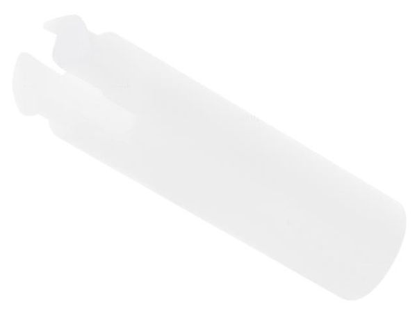 FIX-SS4-22.2  Electromechanical