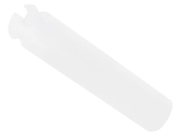 FIX-SS4-30  Electromechanical