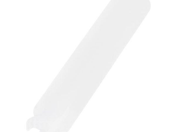 FIX-SS4-30 Control Switches