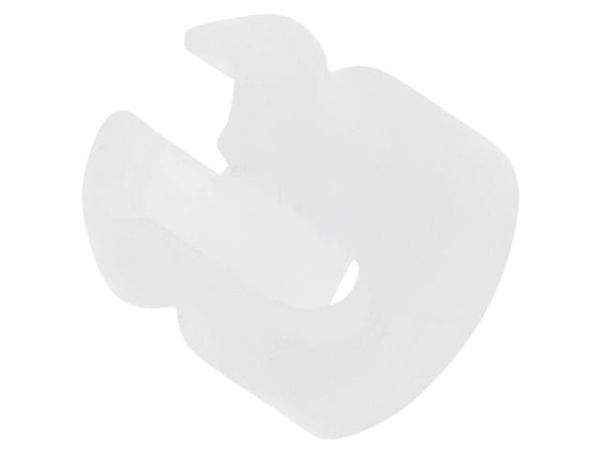 FIX-SS4-3  Electromechanical