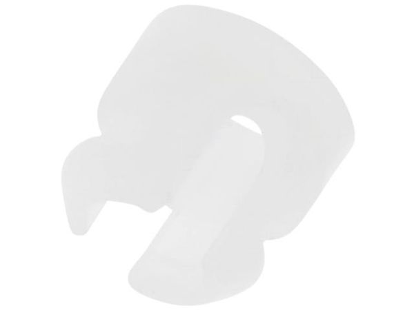 FIX-SS4-3 Control Switches