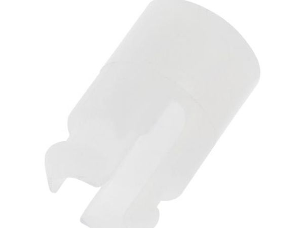 FIX-SS4-7.9 Control Switches