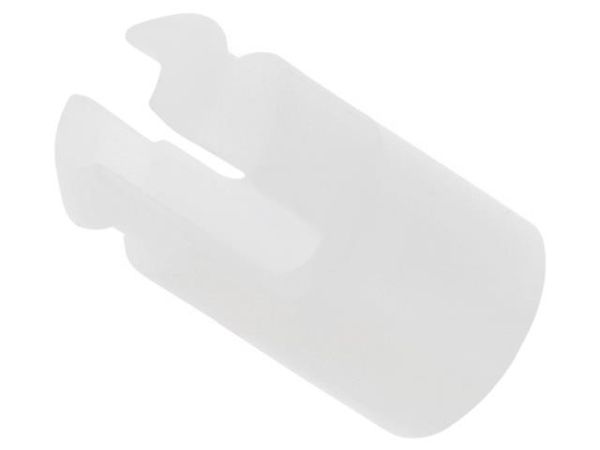 FIX-SS4-9.5  Electromechanical