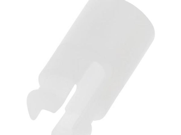 FIX-SS4-9.5 Control Switches