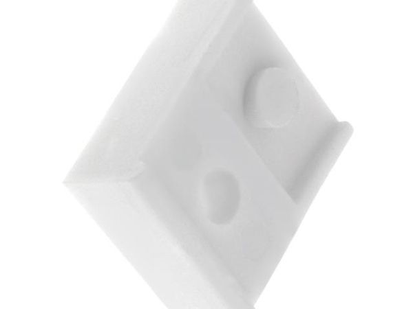 FIX-TC-1 Control Switches