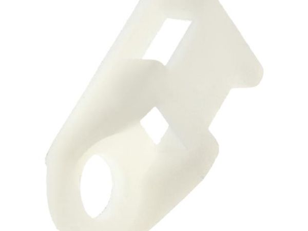 FIX-TH-1 Control Switches