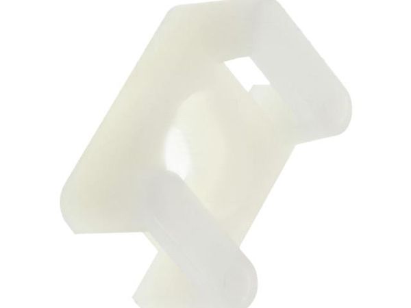 FIX-TH-2 Control Switches