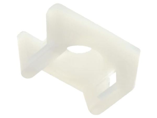 FIX-TH-2S Wire & Cable