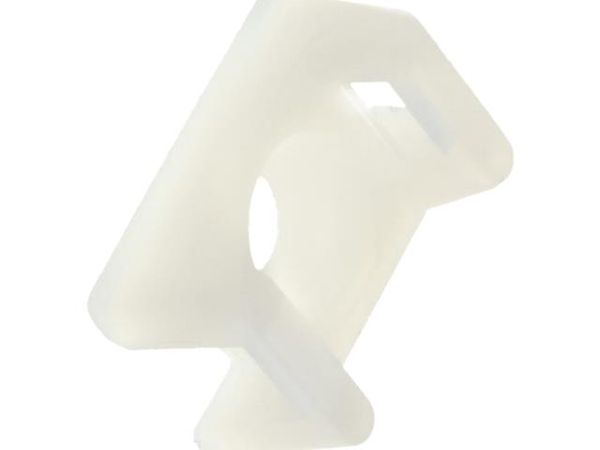 FIX-TH-2S Cable Tie Mounts
